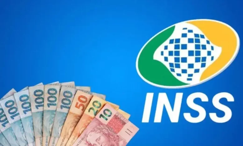 Aposentadoria INSS 2026: Novas Regras de Transição e Tabela de Pontos