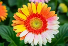 Conheça a Planta que Floresce 365 Dias por Ano e Como Cultivar em Vasos