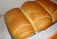 Pão Caseiro sem Segredos: O Passo a Passo Mais Fácil para Iniciantes