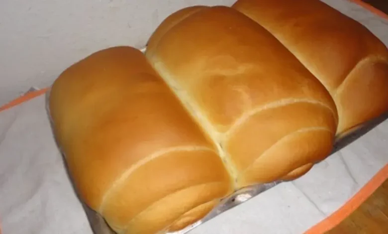 Pão Caseiro sem Segredos: O Passo a Passo Mais Fácil para Iniciantes
