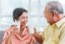 Proteína para pessoas acima de 50 anos: As 3 Melhores Fontes e Dicas de Saúde