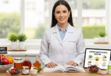 Os Adoçantes Mais Saudáveis: Nutricionista Explica Como Substituir o Açúcar