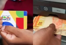 Calendário Bolsa Família Dezembro de 2025 completo! Pagamentos começam no dia 10 e serão antecipados antes do Natal.