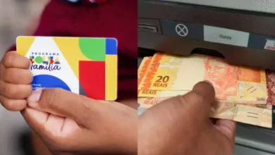 Calendário Bolsa Família Dezembro de 2025 completo! Pagamentos começam no dia 10 e serão antecipados antes do Natal.