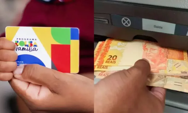 Calendário Bolsa Família Dezembro de 2025 completo! Pagamentos começam no dia 10 e serão antecipados antes do Natal.