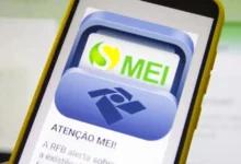 MEI 2026 Novo Limite de Faturamento e Renda Pessoal