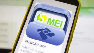 MEI 2026 Novo Limite de Faturamento e Renda Pessoal