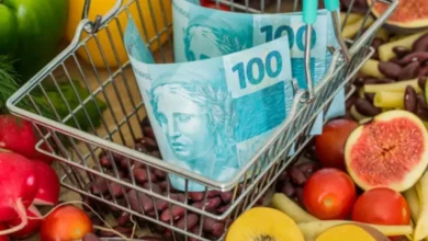 Alimentos Mais Caros: 7 Impactados Pelo Clima e Substituições Inteligentes