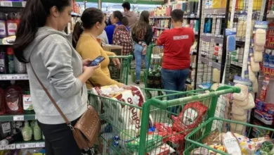 Taxa Selic Sob Pressão: PIB Fraco e Desinflação Forçam Corte Acelerado dos Juros