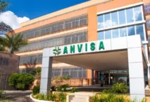anvisa proibe varios produtos